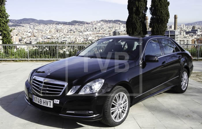 Coches Con Conductor81