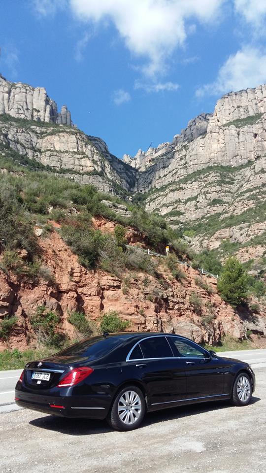Montserrat