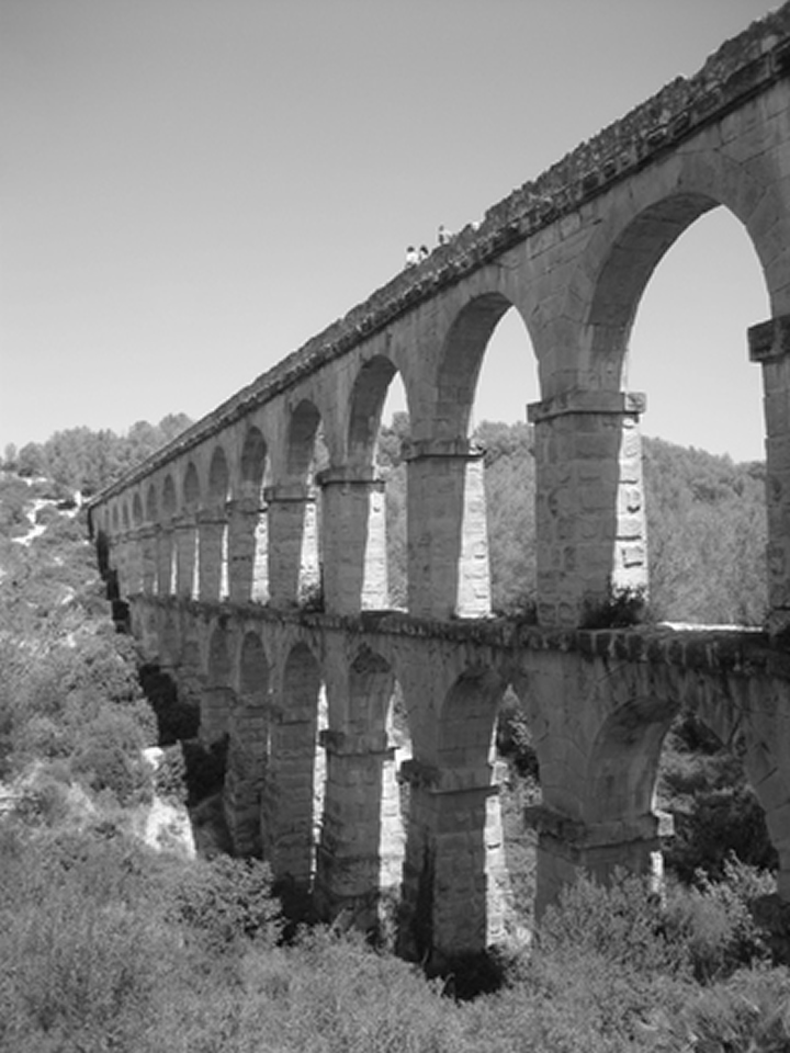 Tarragona