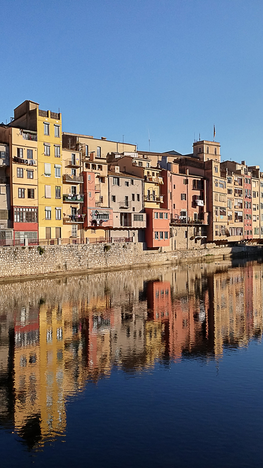 Gerona