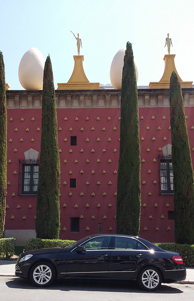 Dalí