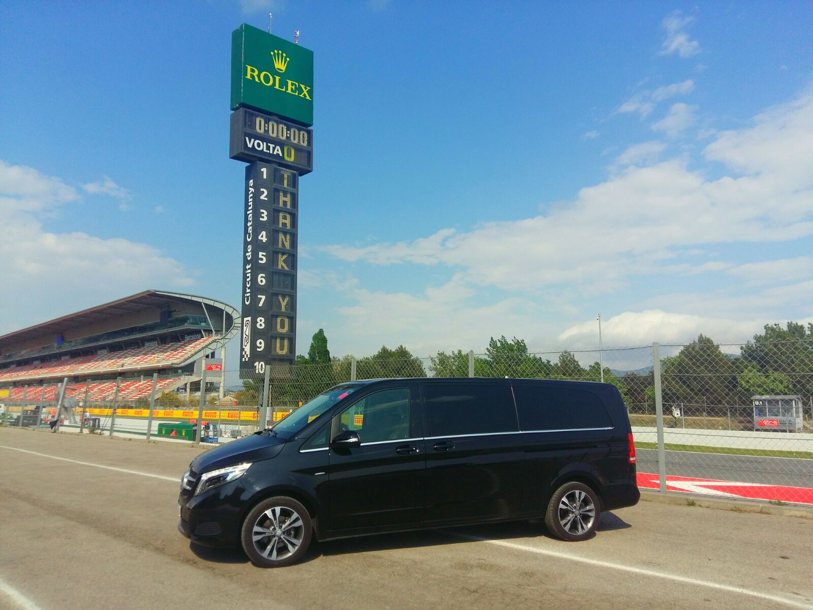 Montmeló