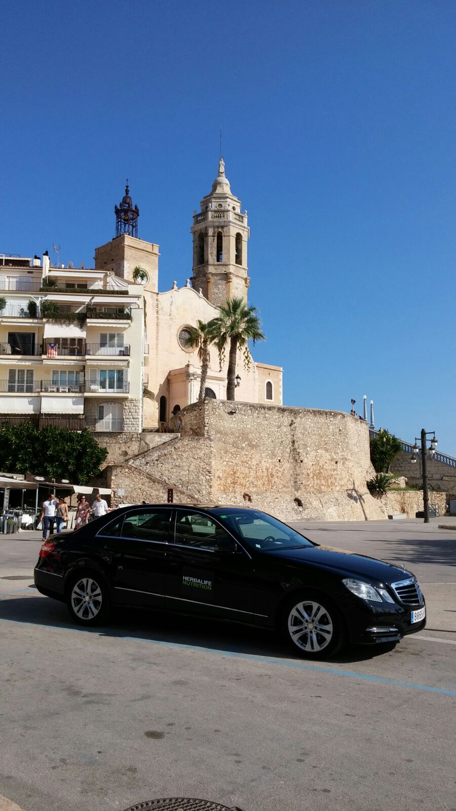 Sitges