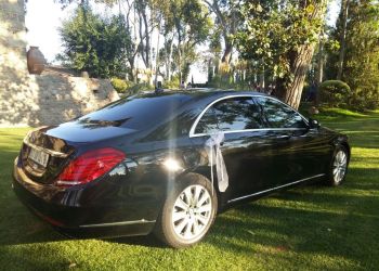 BODAS Y CELEBRACIONES