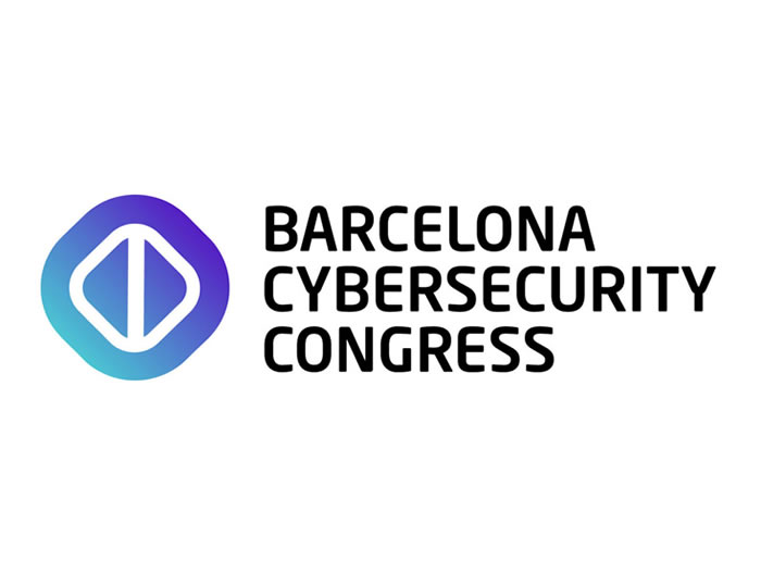 Barcelona Cibersecurity Congress