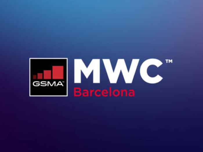 Mobile World Congress