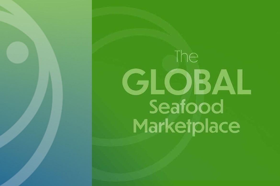 International Seafood Exhibition