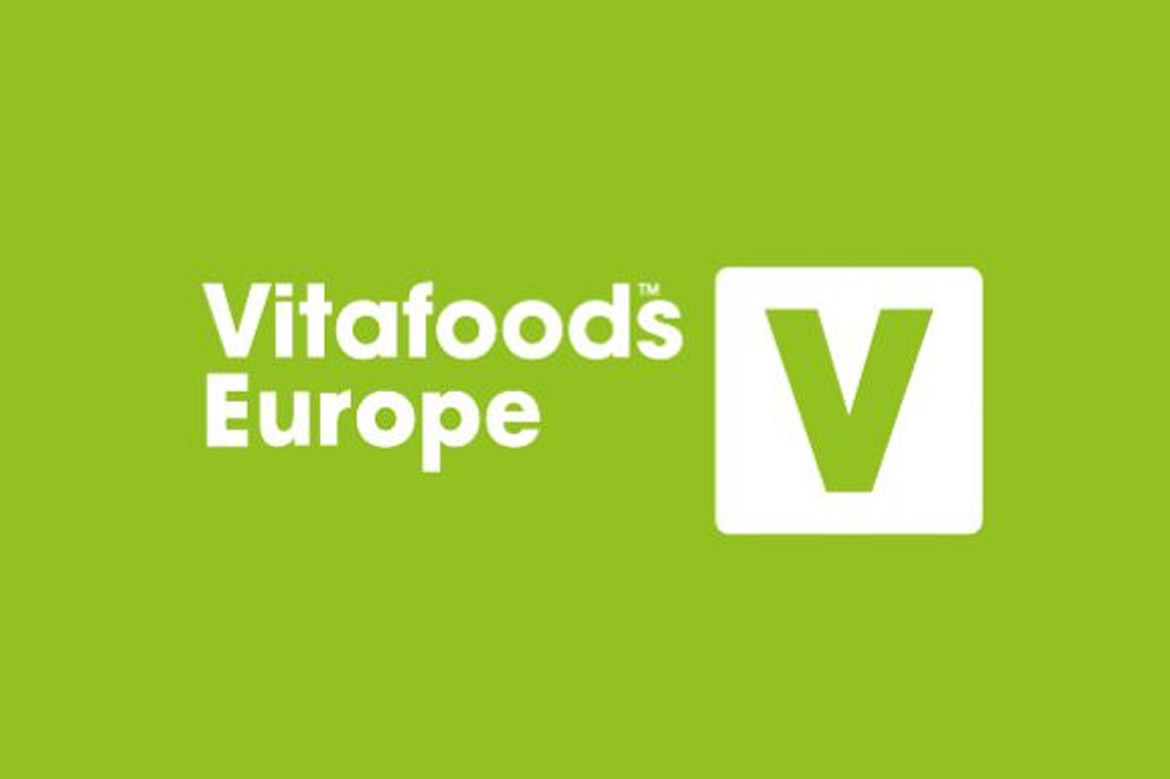 Vitafoods Europe - Nutraceutical industry developments and ingredients