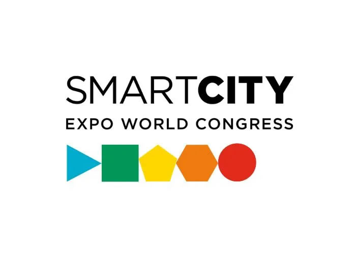 Smart city Expo World Congress