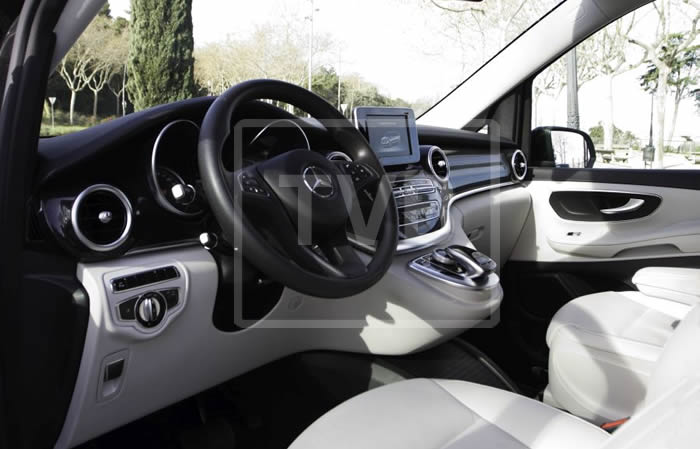 Coches Con Conductor133