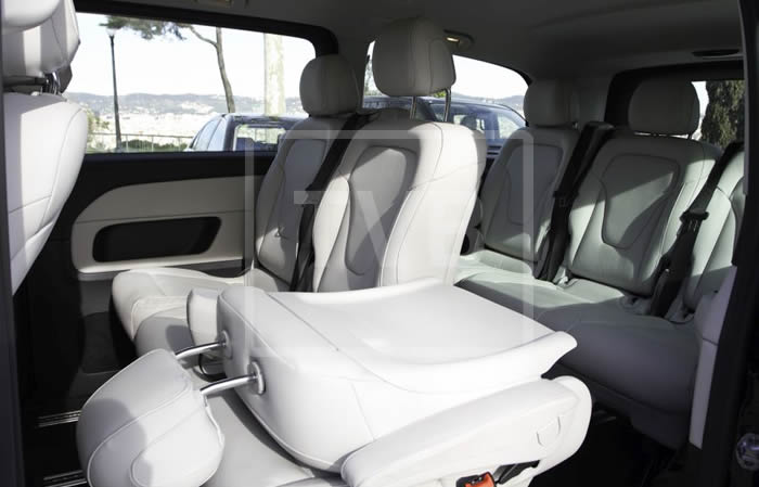 Coches Con Conductor134