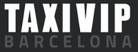 TaxiVipBarcelona