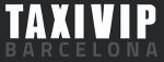 TaxiVipBarcelona